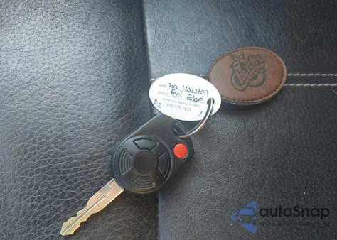 2007 Ford Edge Sel Plus from USA, damaged, VIN 2FMDK39C57BB41497